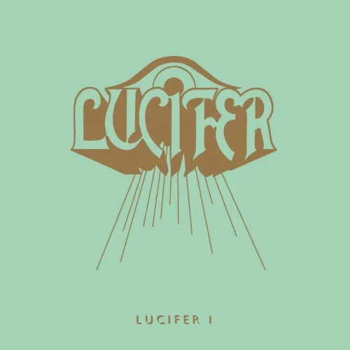 Lucifer I background