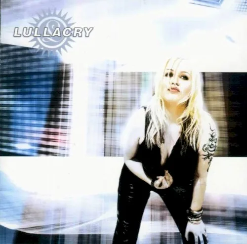 Be My God background