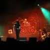 Mago de Oz