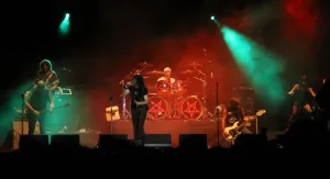 Mago de Oz