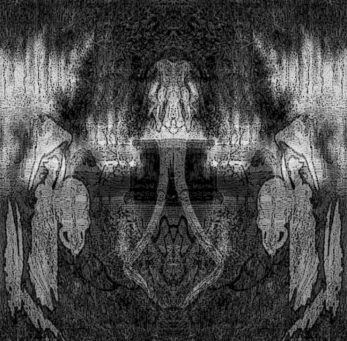 Nachthexen background