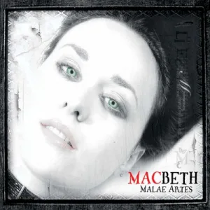 Malae Artes album cover