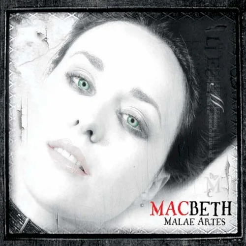 Malae Artes background
