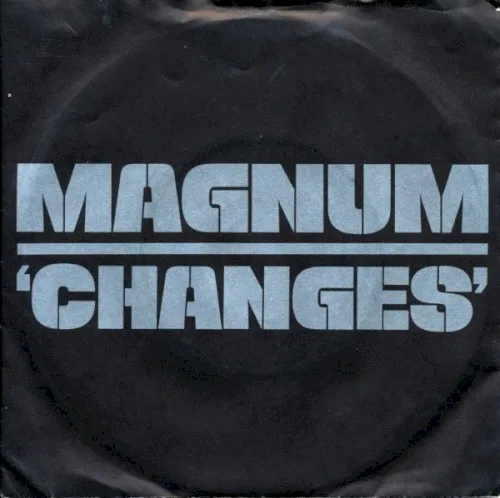 Changes background