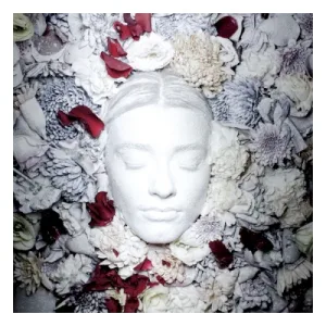 How to Survive a Funeral album cover