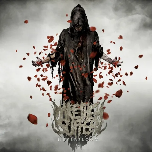 Neverbloom background