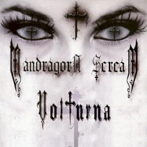 Volturna background