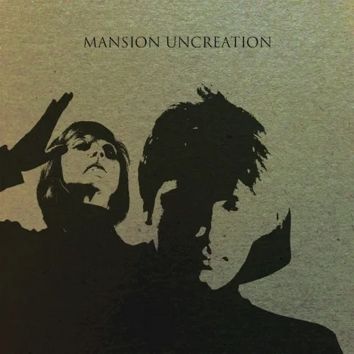 Uncreation background