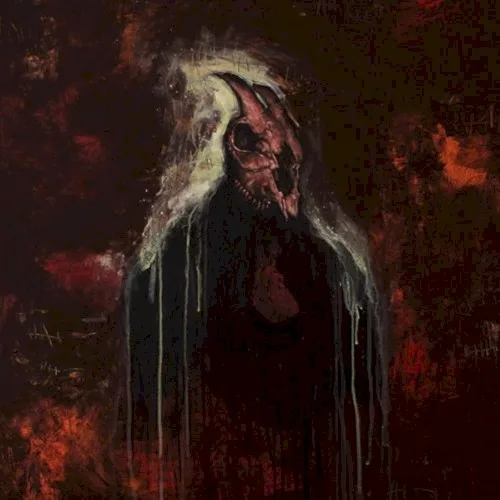 The Pilgrimage background