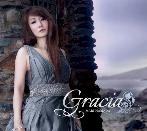 Gracia background