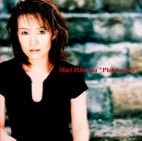 Philosophia background