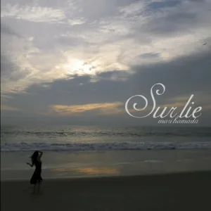 Sur lie album cover