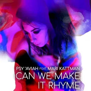Can We Make It Rhyme album cover