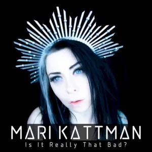 Is It Really That Bad? album cover