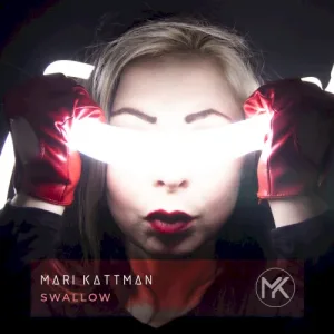 Swallow album cover