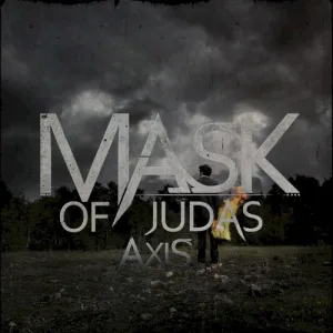 Axis album cover