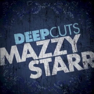 Deep Cuts album cover