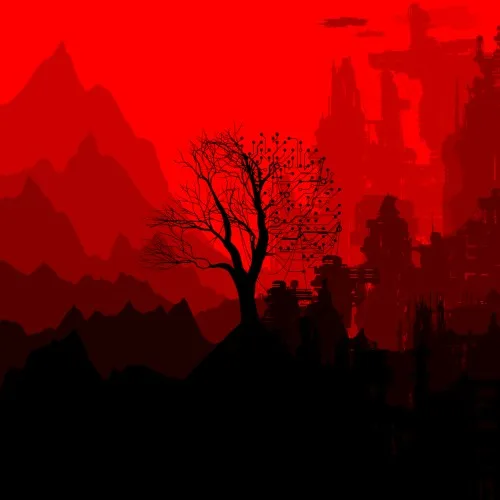 As Embers Turn to Dust Instrumentals background