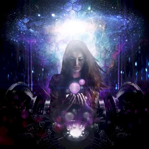 Progenitor background