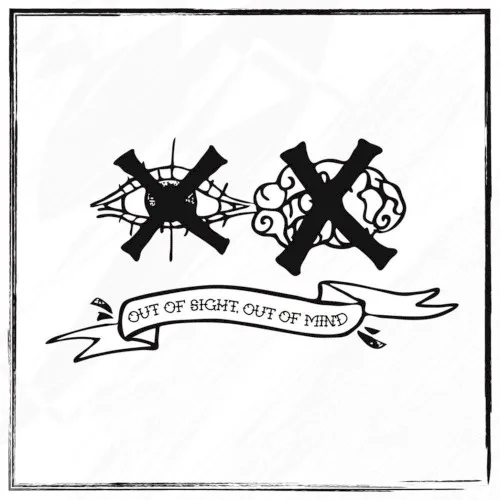 Out of Sight, Out of Mind background