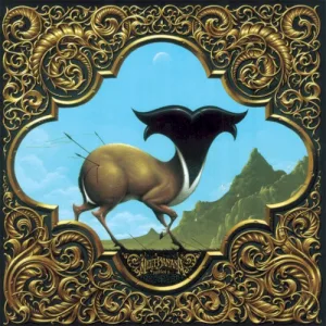 initial t. album cover