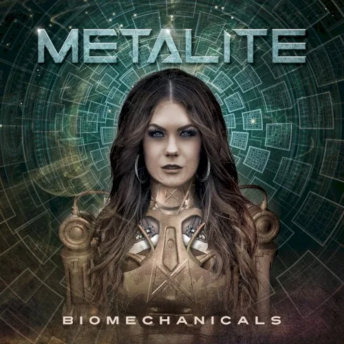 Biomechanicals background