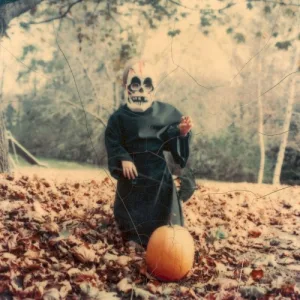 Never Die album cover
