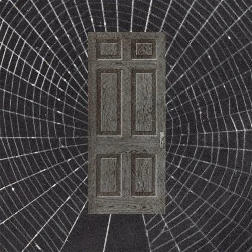 Orbweaving background