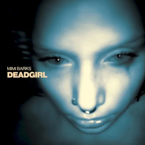 DEADGIRL background
