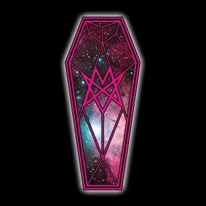 How I Learned to Stop Giving a Shit and Love Mindless Self Indulgence album cover