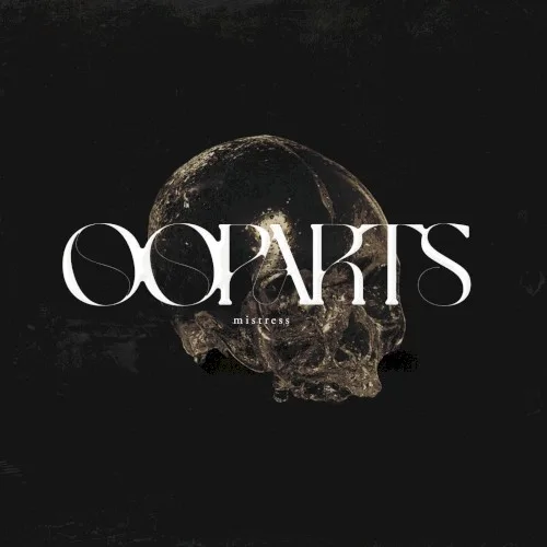 OOPARTS background