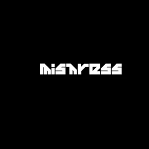 mistress album cover