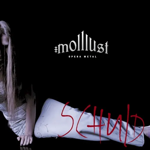 Schuld background