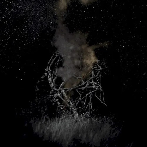 Hope background