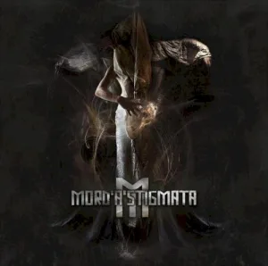 Überrealistic album cover