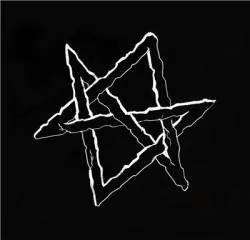 Mordichrist album cover