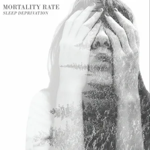 Sleep Deprivation album cover