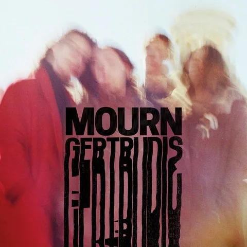 Gertrudis background