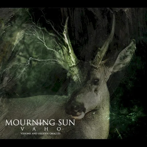 Vaho background