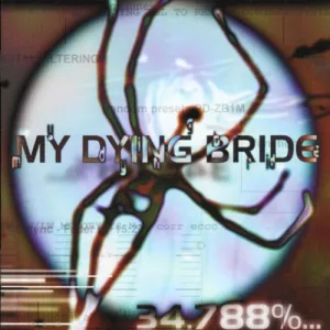 34.788%… Complete album cover