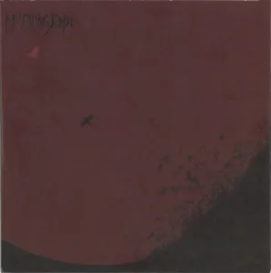 Excerpts From Evinta album cover