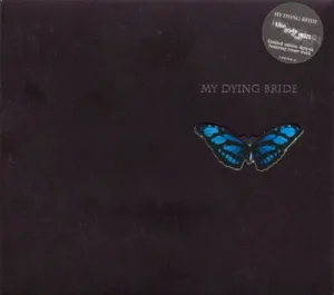 Like Gods of the Sun album cover