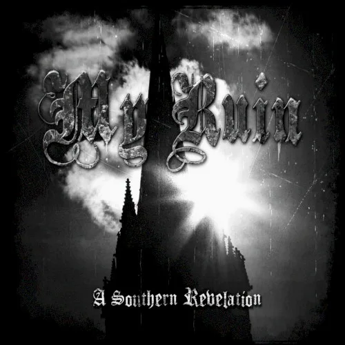 A Southern Revelation background