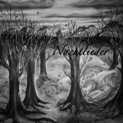 Promo 2010 album cover