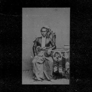 Ultimul Rege album cover
