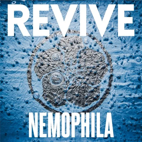 REVIVE background