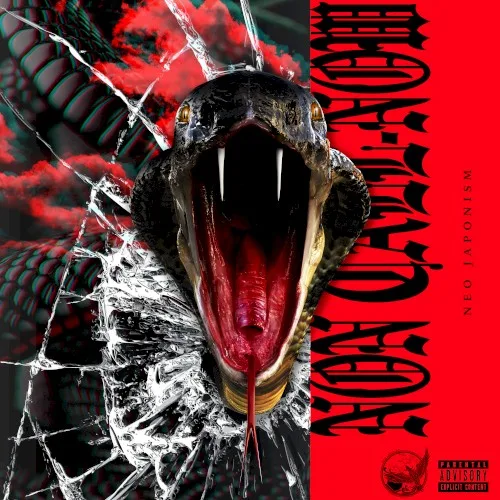 NON CALL‐NOW background