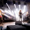 Nervosa