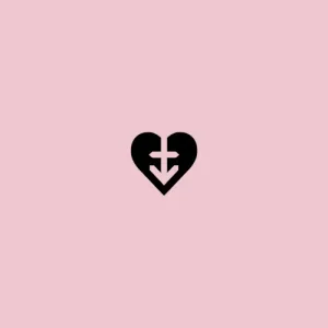 Everything Dies album cover