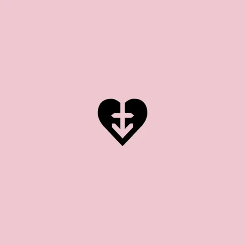 Everything Dies background